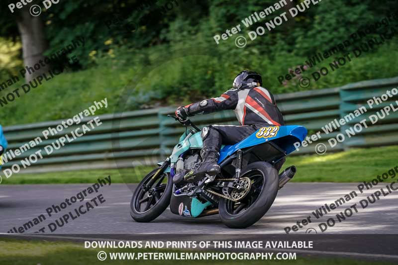 cadwell no limits trackday;cadwell park;cadwell park photographs;cadwell trackday photographs;enduro digital images;event digital images;eventdigitalimages;no limits trackdays;peter wileman photography;racing digital images;trackday digital images;trackday photos